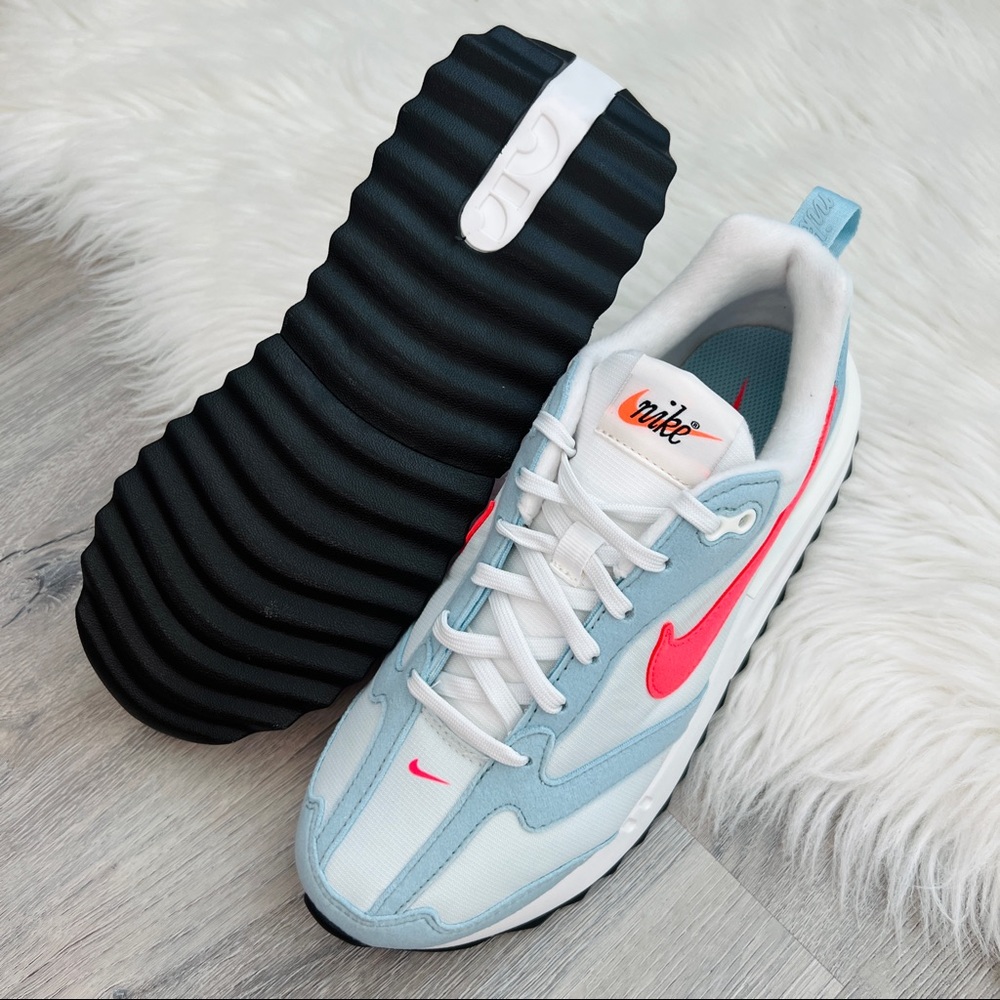 NWT Nike Air Max Pre-Day Women’s Shoes - Picture 3 of 8